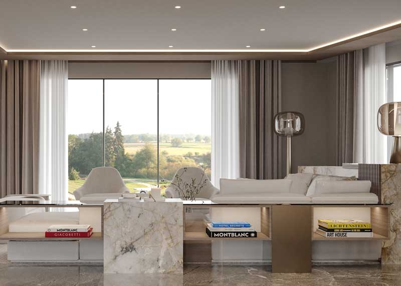 Sala